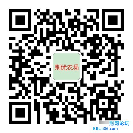 微信号.jpg