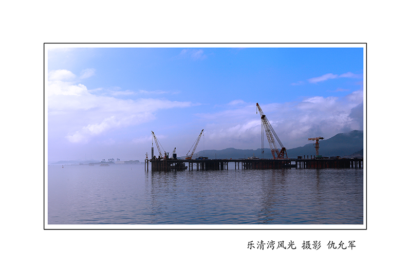 东山6.JPG