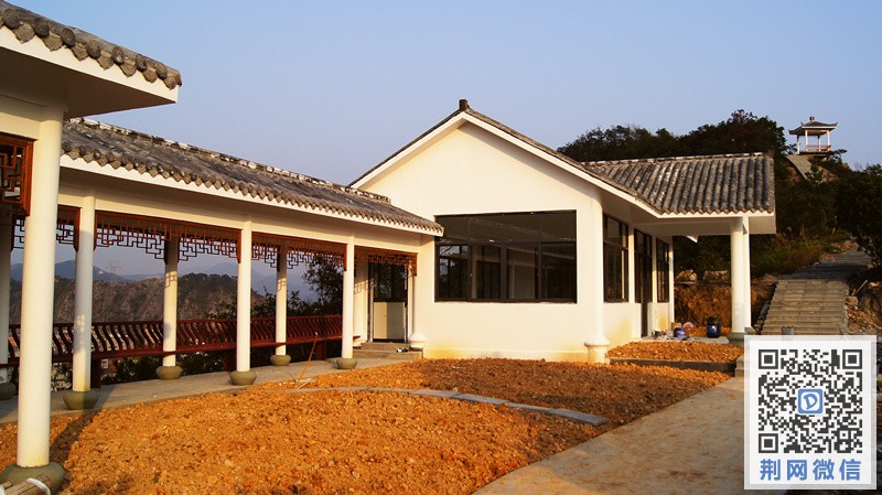 mmexport1451477319858.jpg