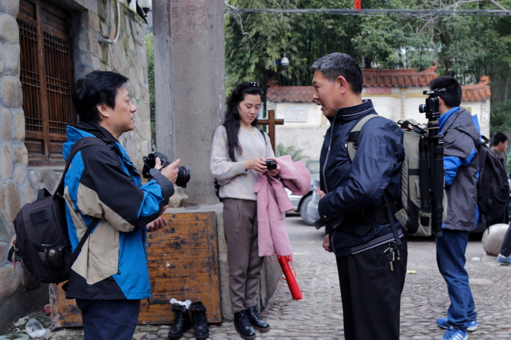IMG_0167李冰.JPG