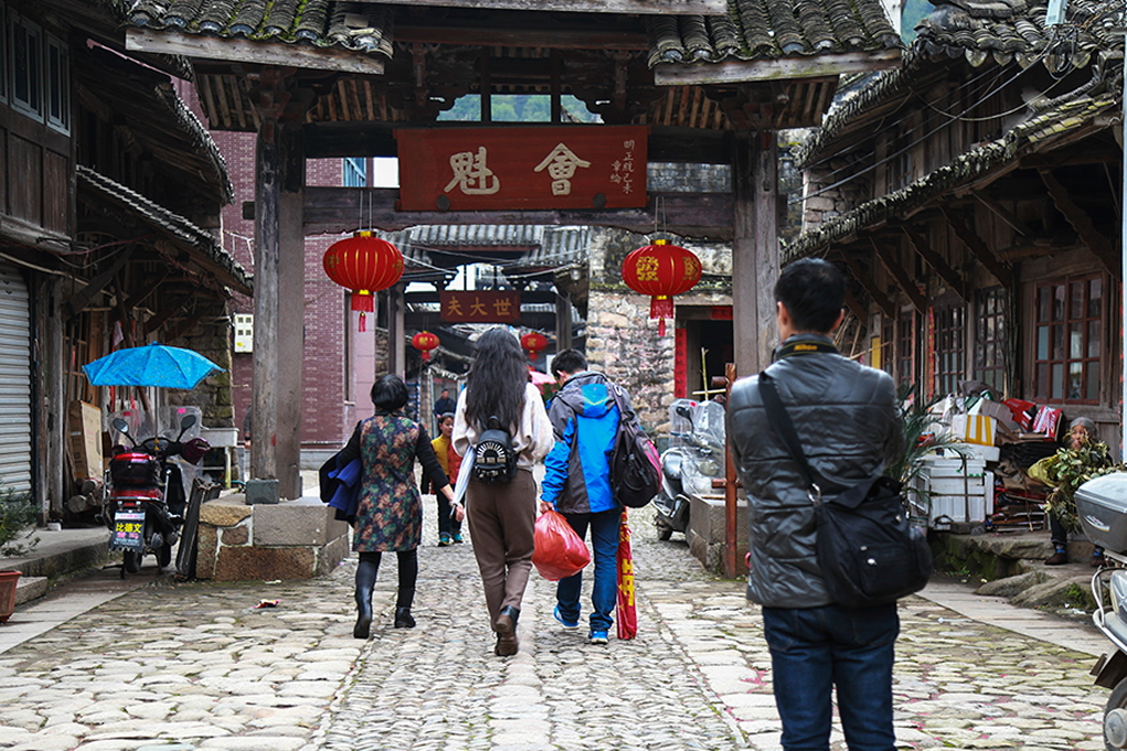 IMG_0311李冰.JPG