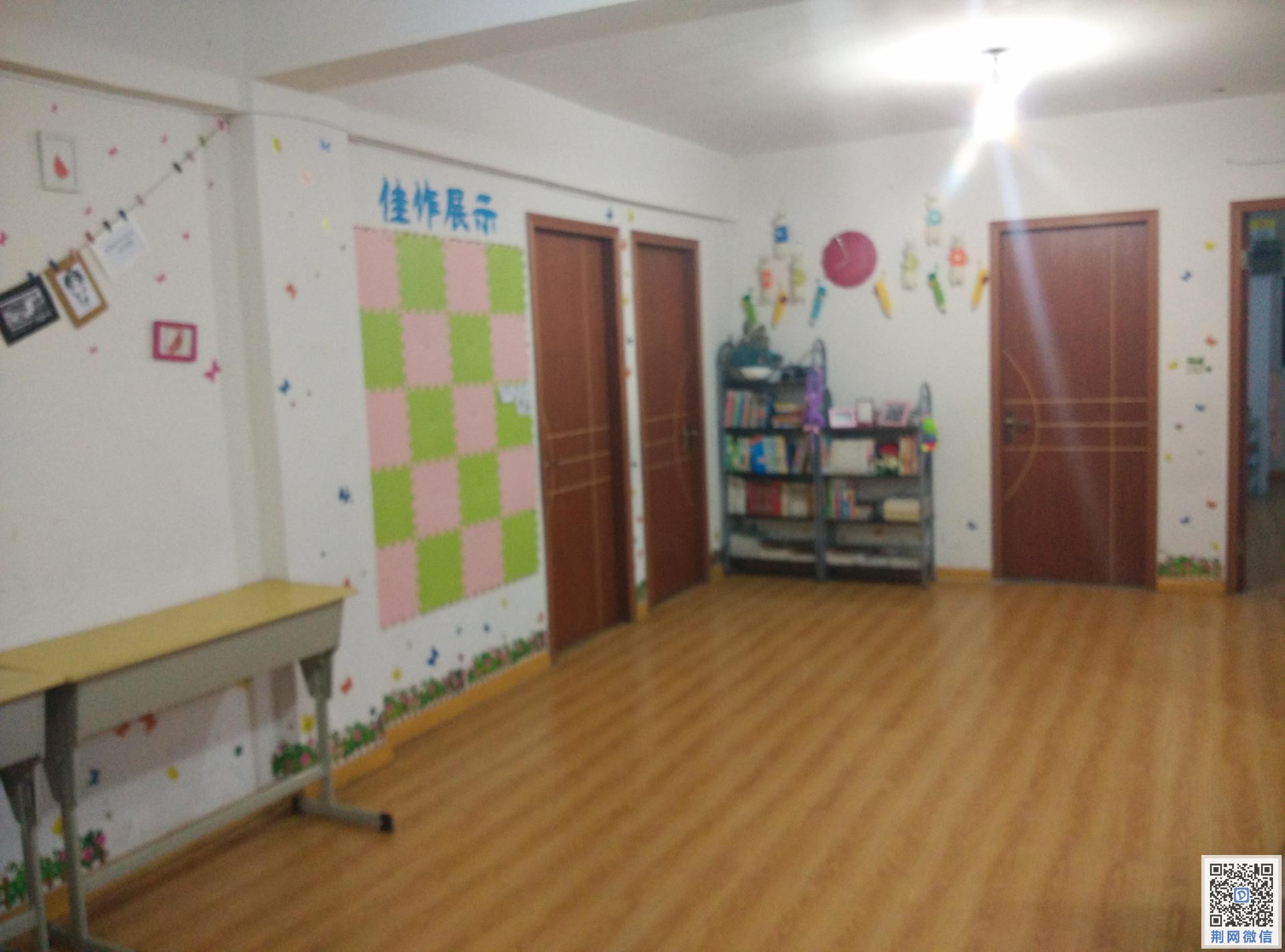 68da01de58f3d4b070bf87a9ca521b93cec7e834.jpg