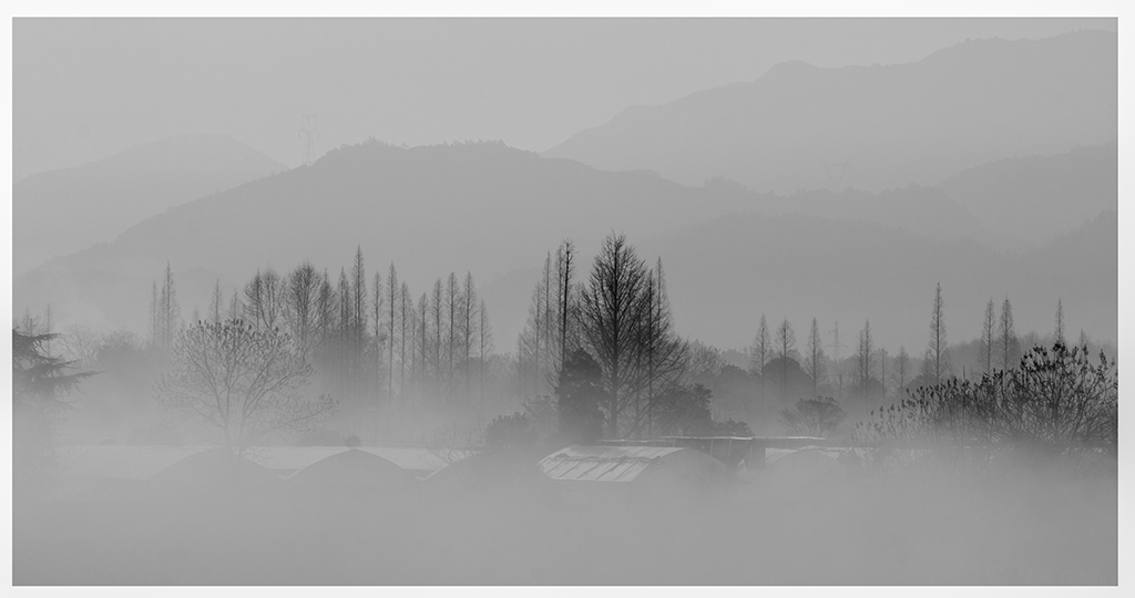 IMG_1424.1副本.jpg