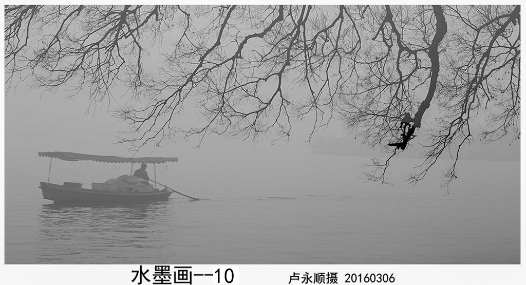10IMG_1984.jpg