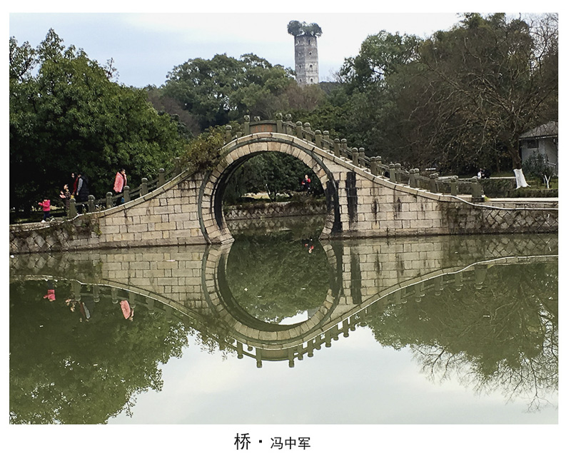 冯中军-桥.jpg