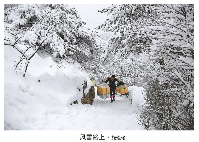 施瑾瑜-风雪路.jpg