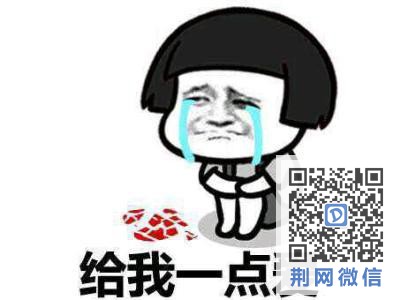 u=2245850015,375920403&amp;fm=23&amp;gp=0.jpg