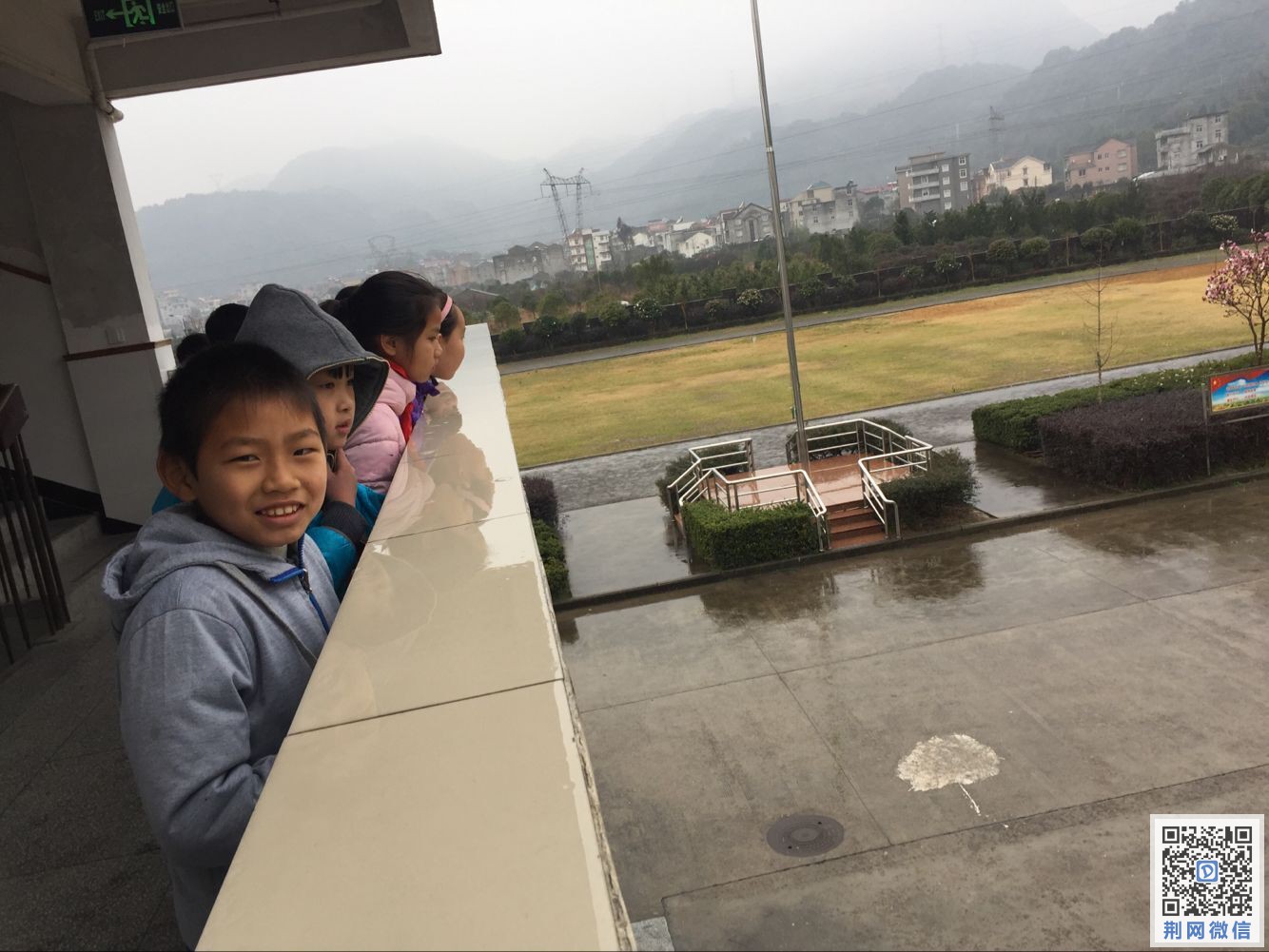 QQ图片20170224194628.jpg