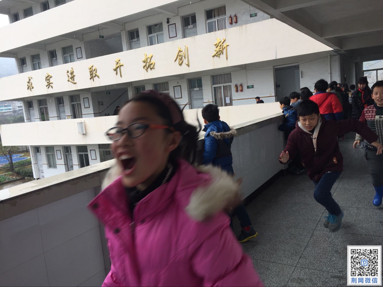 QQ图片20170224194658.jpg