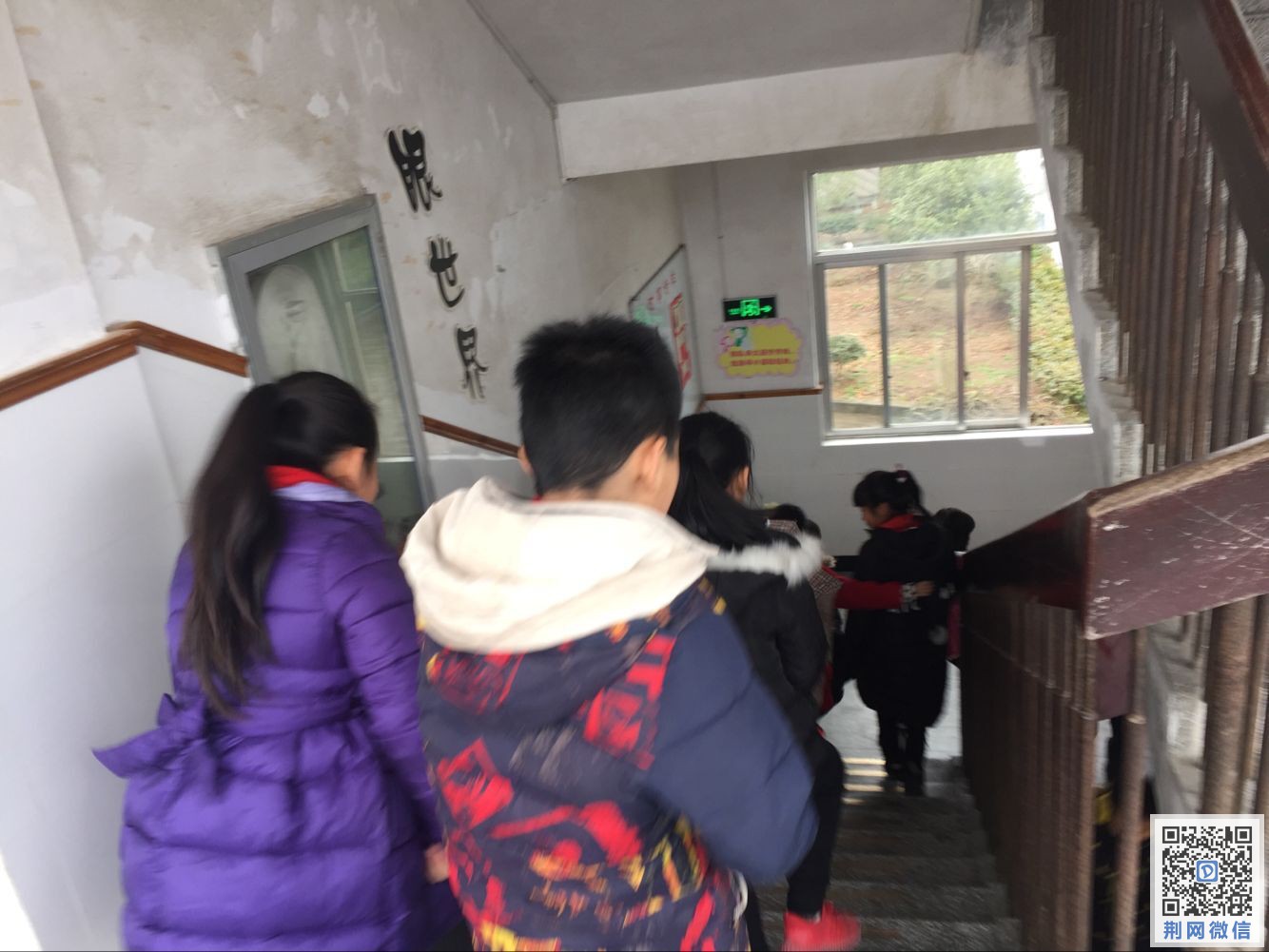 QQ图片20170224194647.jpg