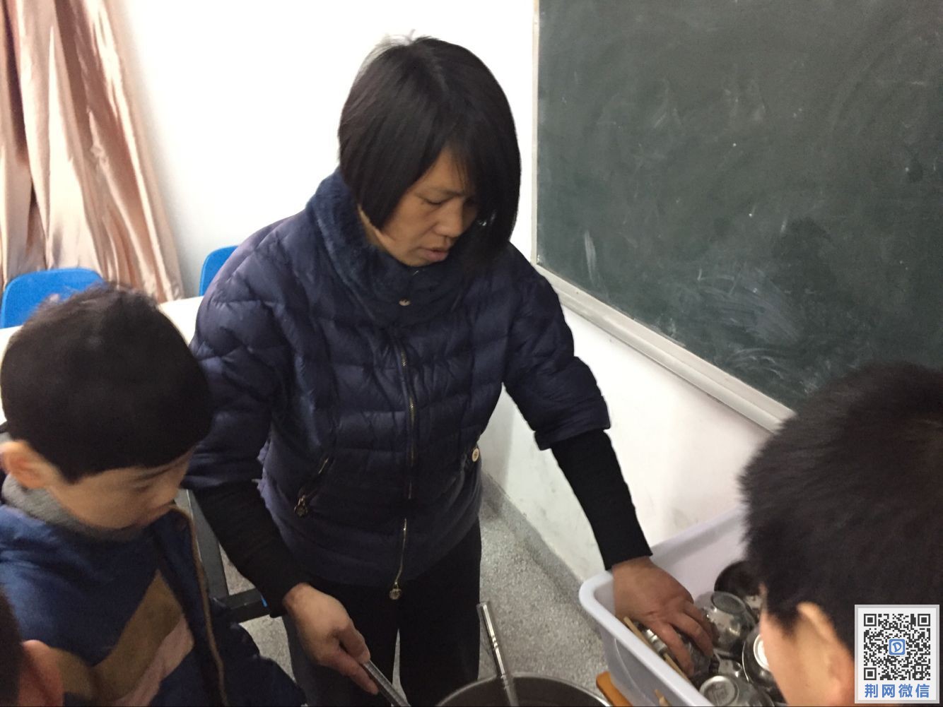 QQ图片20170224195035.jpg
