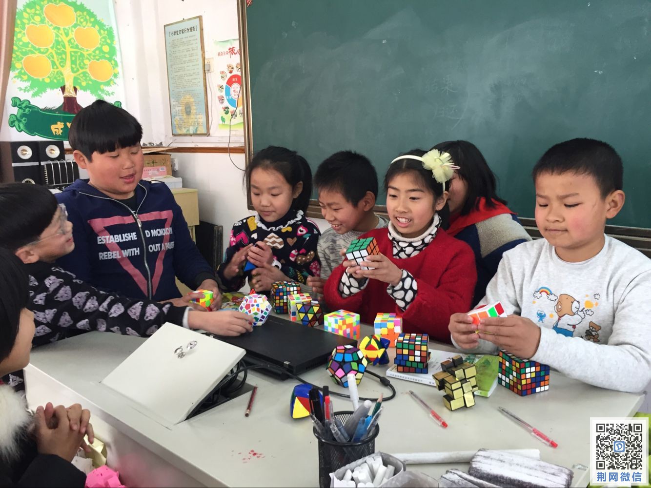 QQ图片20170227202443.jpg