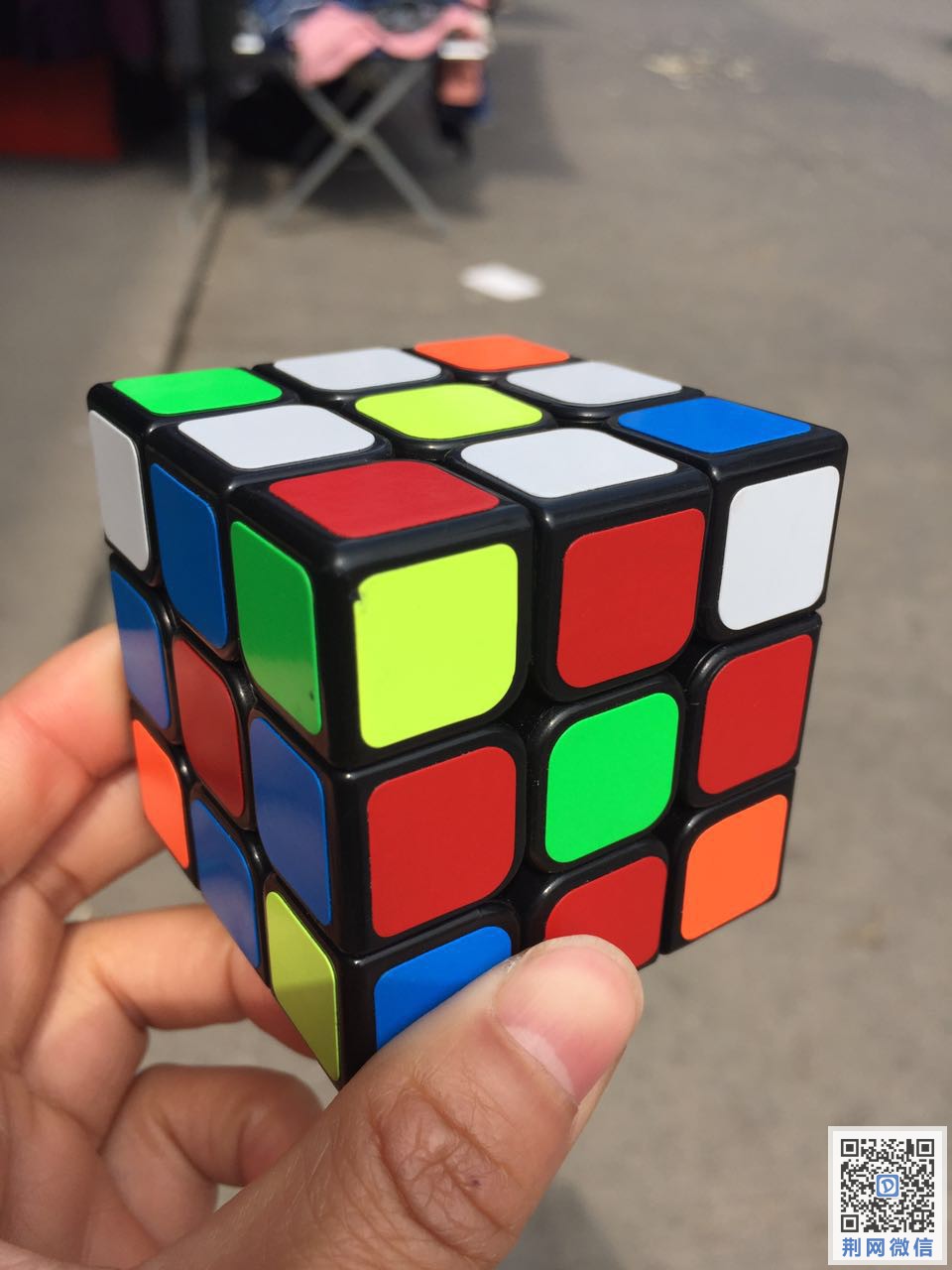 563833874235806526.jpg