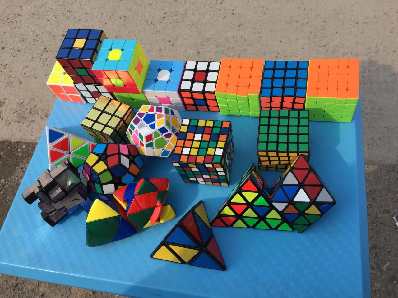 908306326512473791.jpg