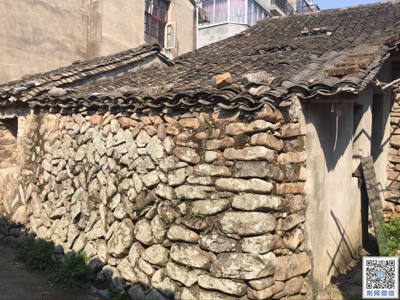 QQ图片20170309202124.jpg