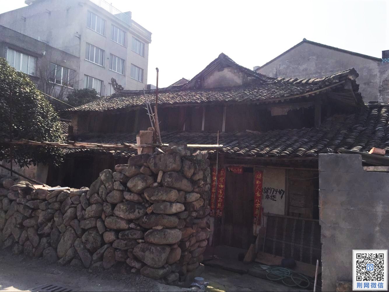 QQ图片20170309202141.jpg