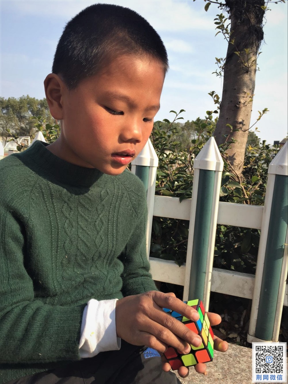 QQ图片20170309202154.jpg