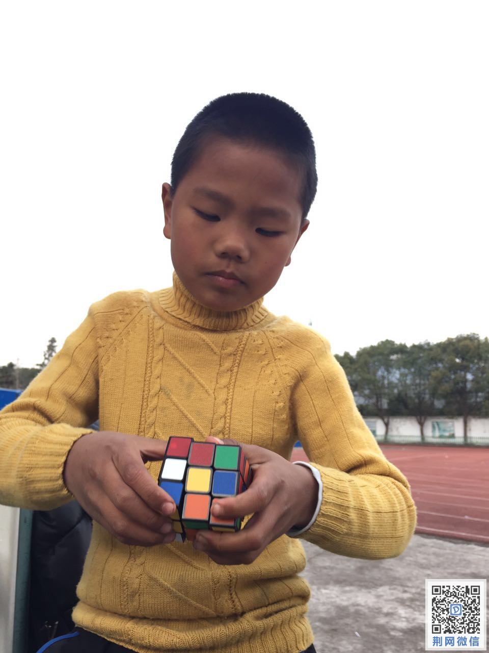微信图片_20170316194602.jpg