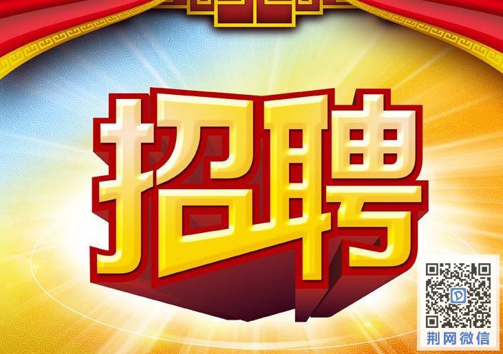 微信截图_20170319111412.jpg