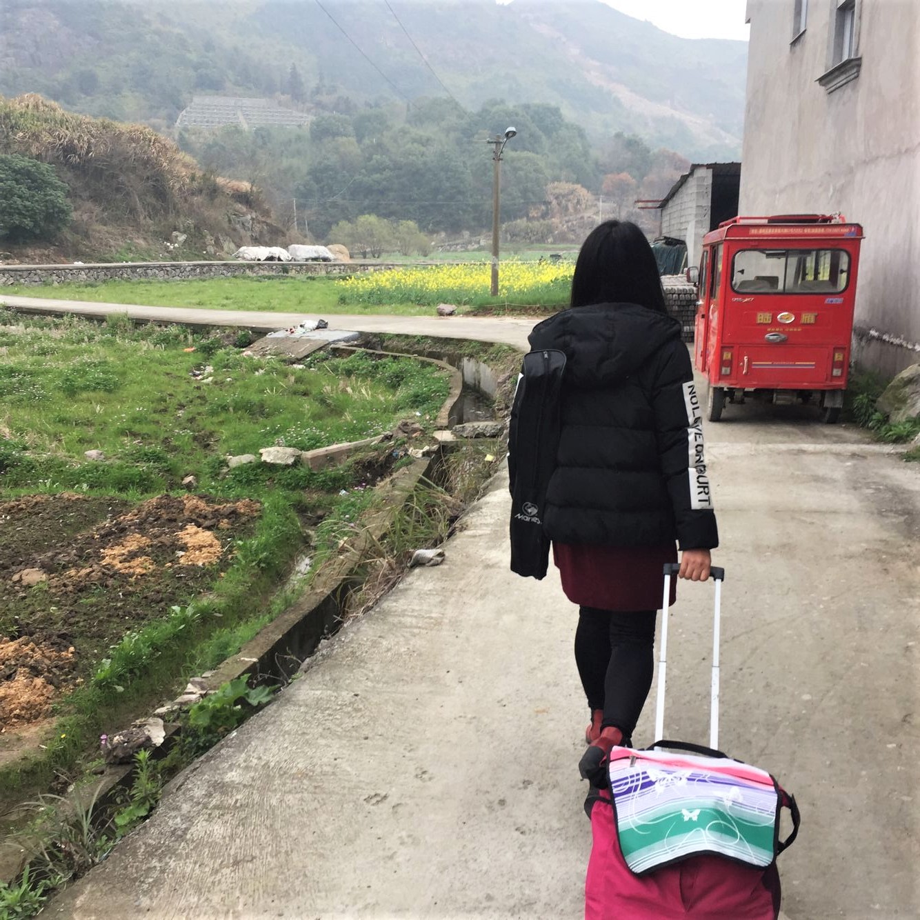 QQ图片20170320190241.jpg