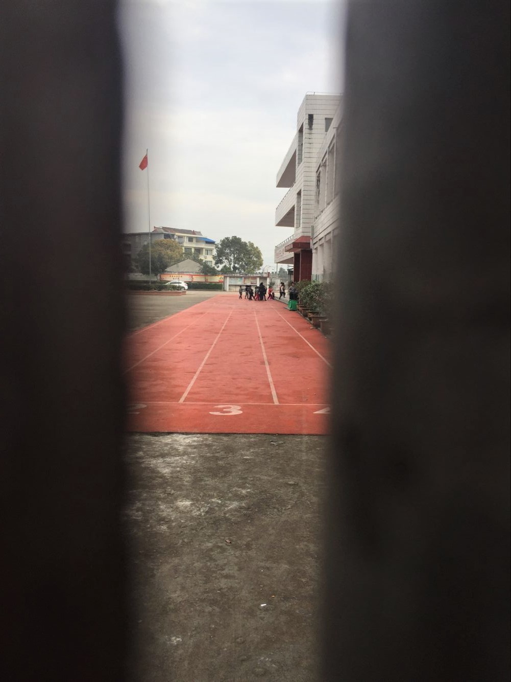 QQ图片20170320190344.jpg