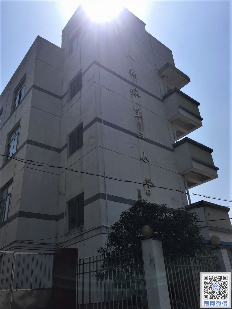 QQ图片20170327192313.jpg