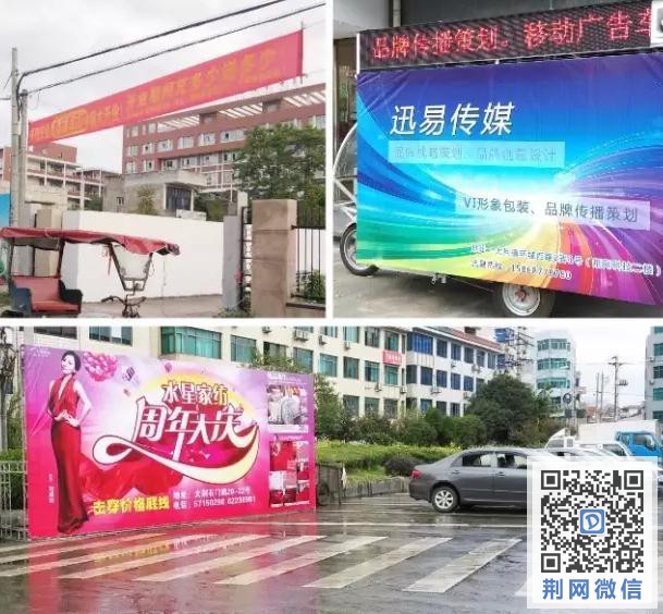 微信截图_20170603172908.jpg