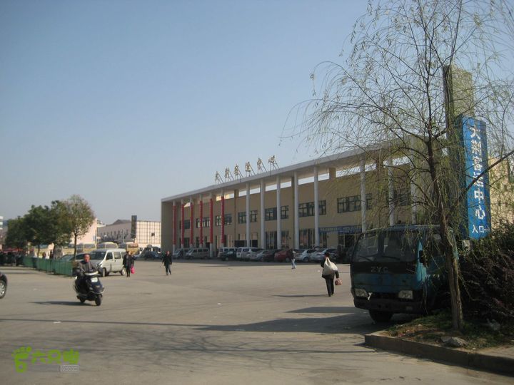 gallery.1362667692764.jpg
