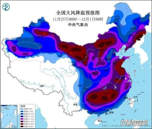 微信图片_20221128114423.jpg