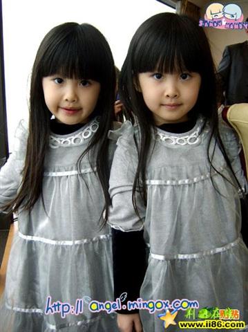 200703091304119511.jpg