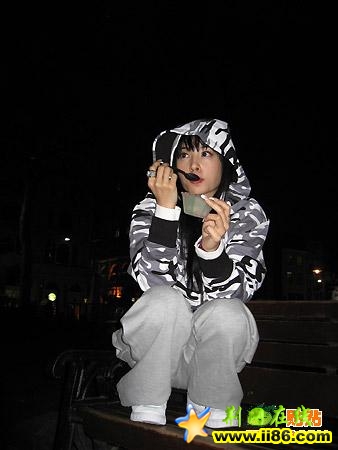 20070226134506284.jpg
