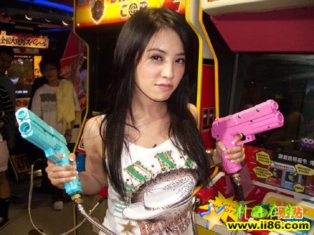 200702260926003291.jpg