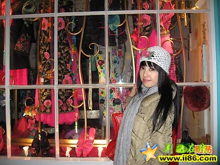 20070226134625473.jpg
