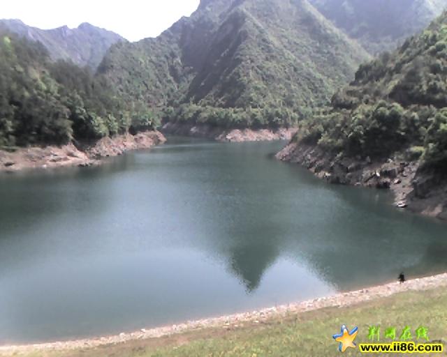0420095113.jpg