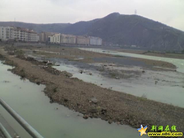 24-04-07_1412.jpg
