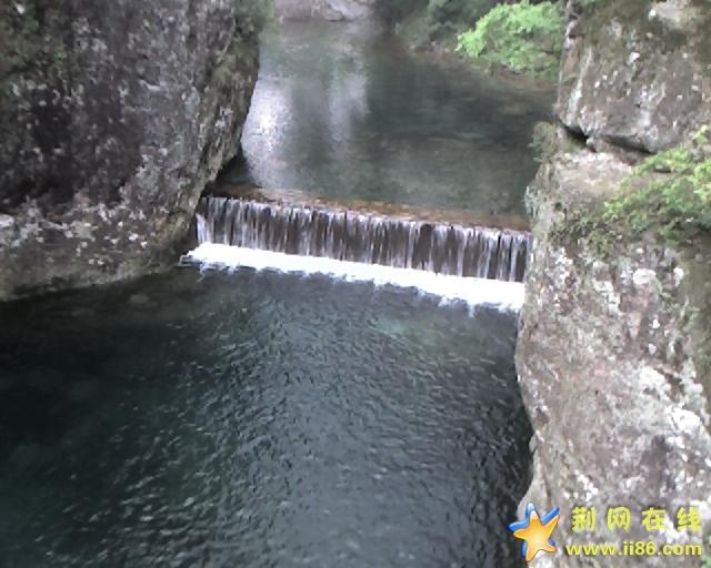 0427130737.jpg