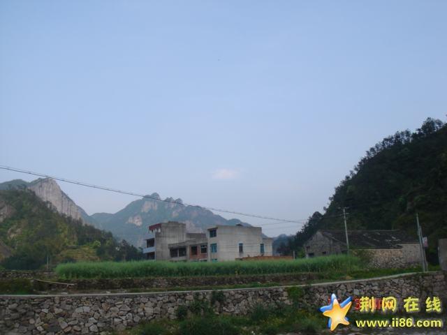 DSC05688.JPG