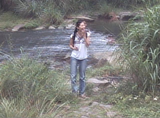 PICT0064.JPG