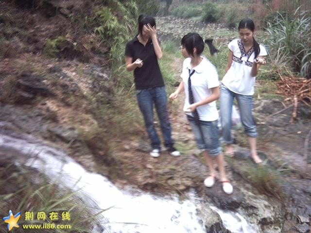 PICT0093.JPG