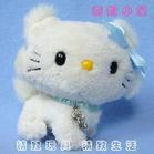 u=255644113,299745516&gp=36.jpg