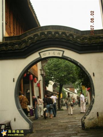鲁镇风光5.JPG