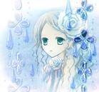 u=3031794637,1293295082&gp=12.jpg