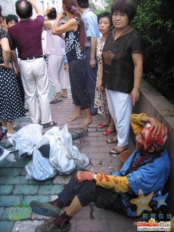 540_720_6af3022da1627921.jpg
