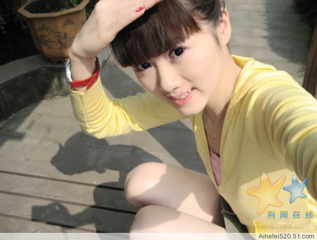 623_471_1852677020aihefe.jpg
