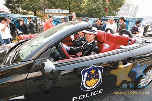 6717163.jpg