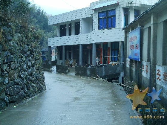 8a5cd6cfa34bd632f8dc6199.jpg