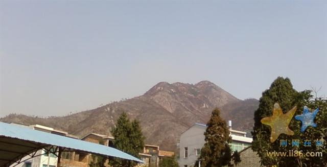 shitanshan.jpg