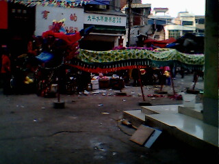 IMG0689A.jpg