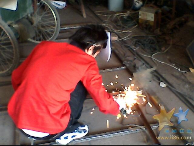 IMG0219A.jpg