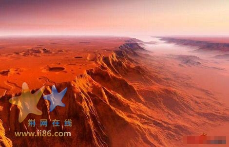 470x302_118bab9ebf1.jpg